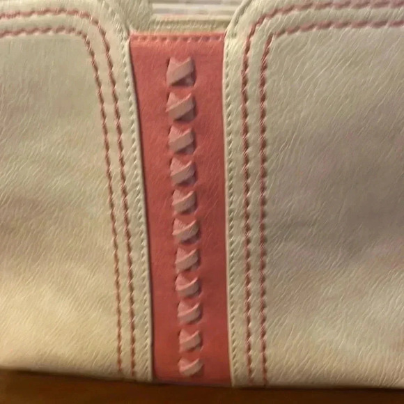 Montana West purse - Picture 2 of 6